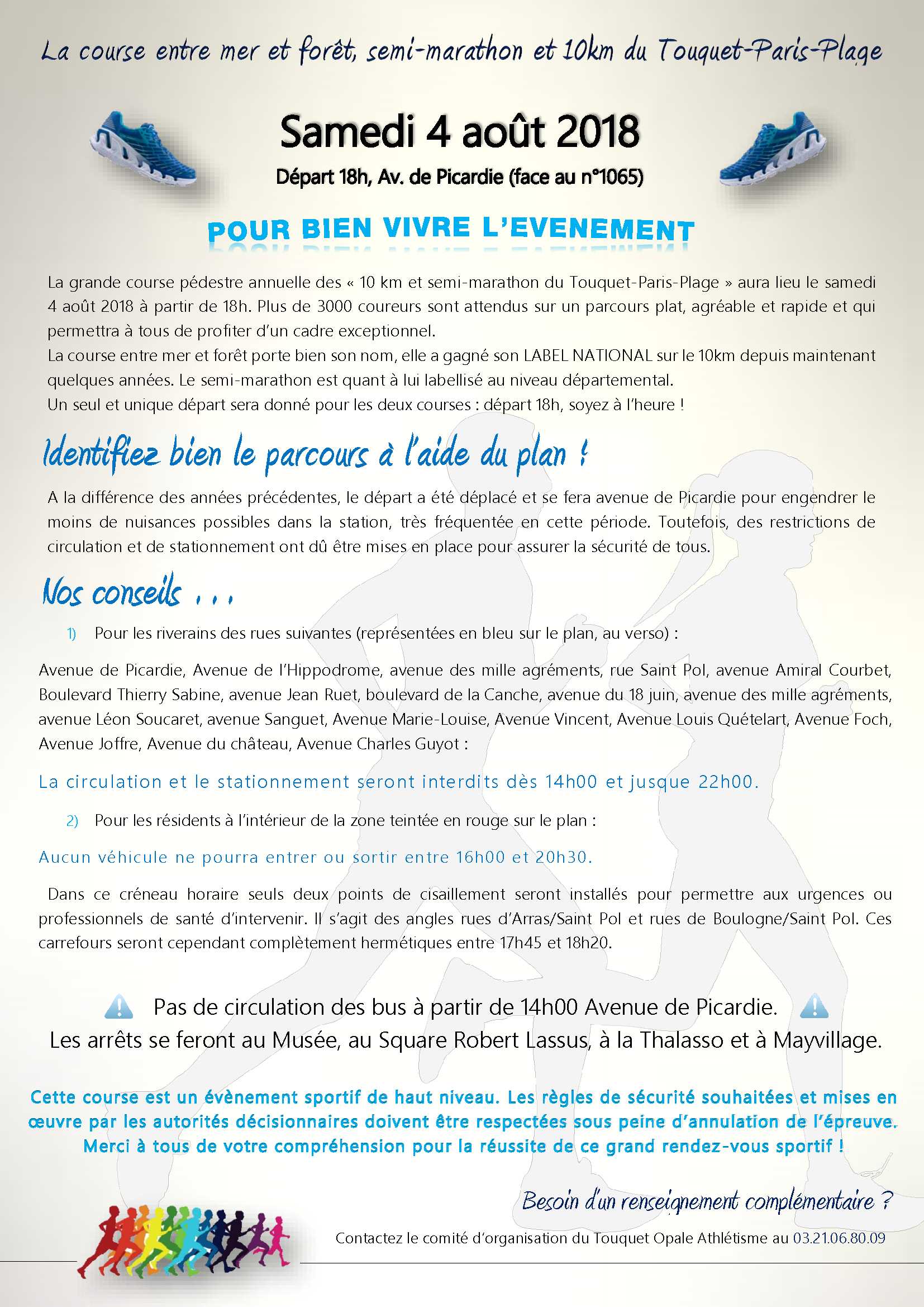 bien vivre l evenement2018 comm leTouquet 1