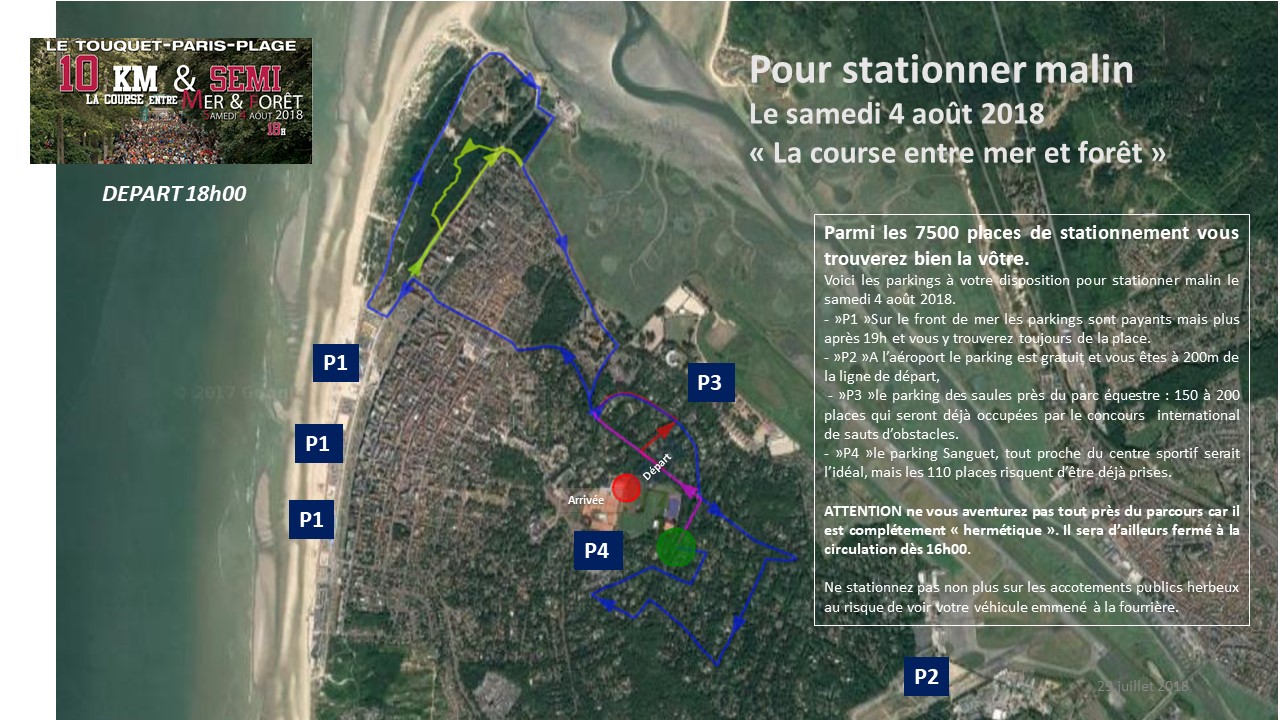 stationner malin2018