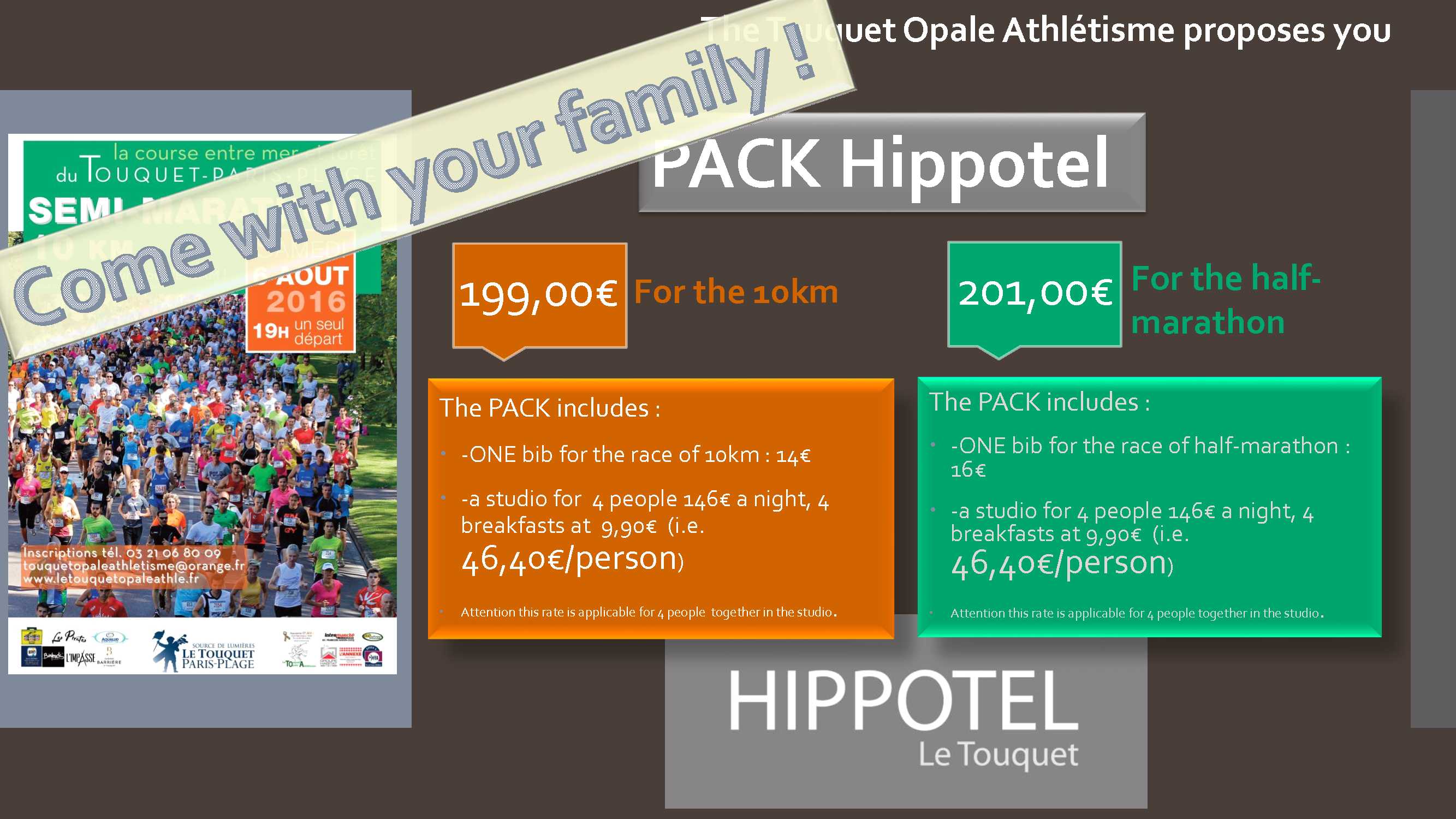 packs hippotel 2016 E