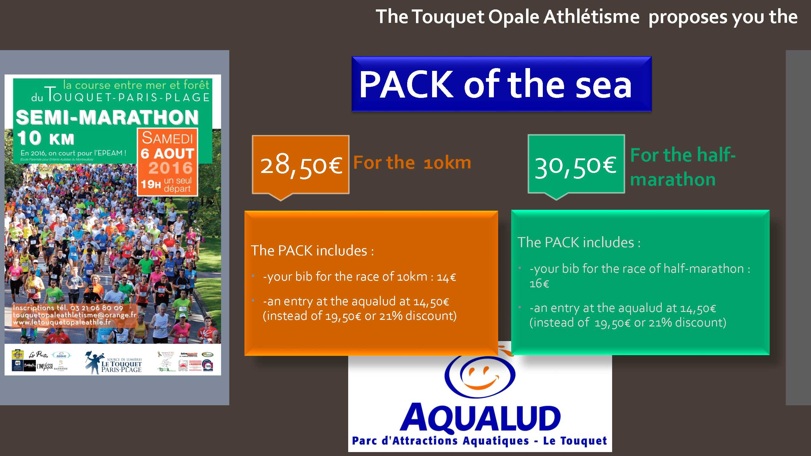 packs of the sea 2016 E