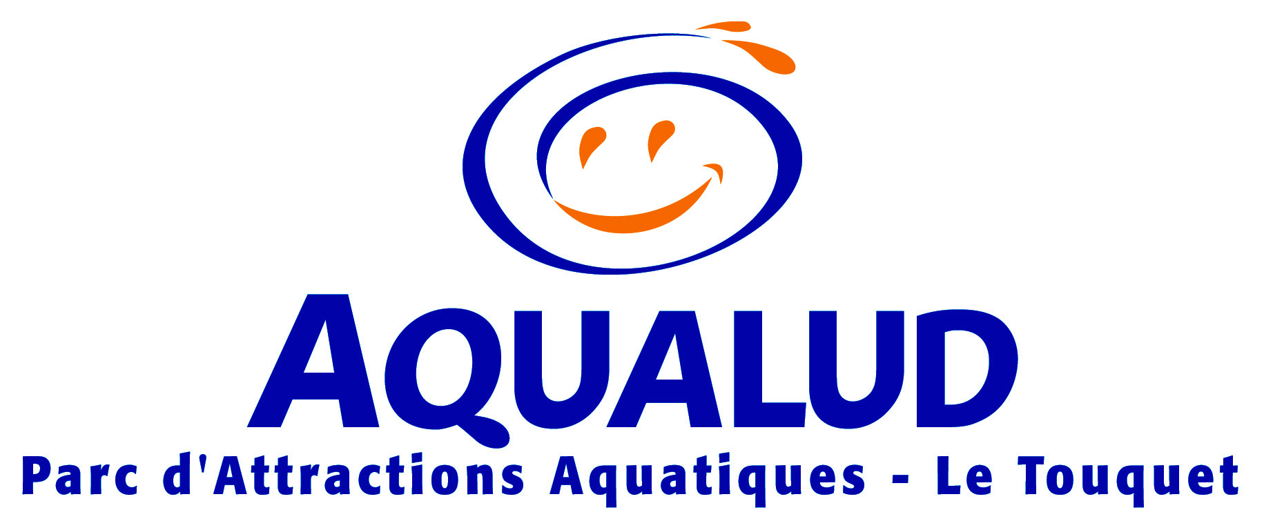 aqualud