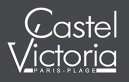Castel