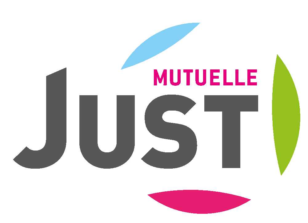 Just mutuelle