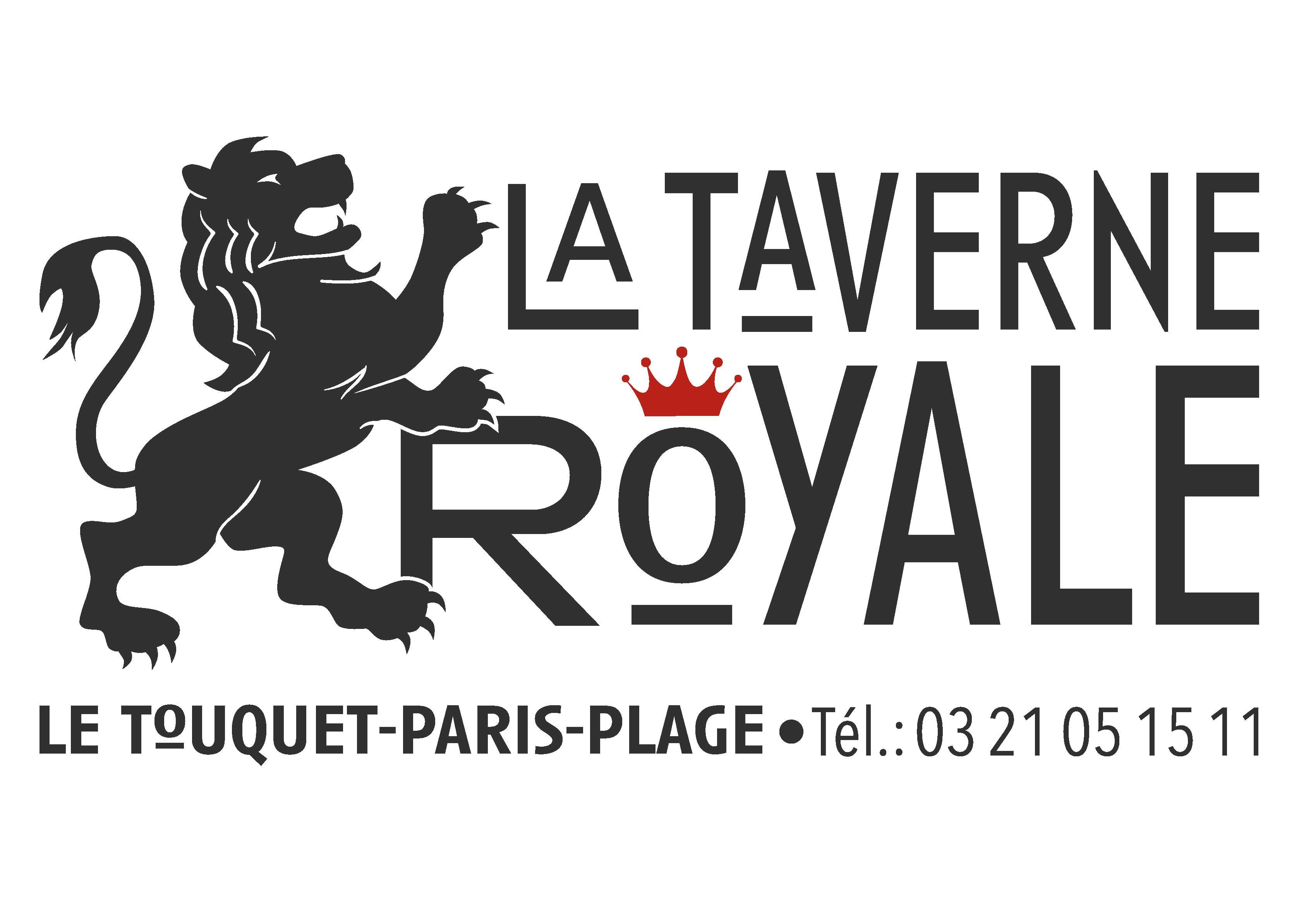 La Royale