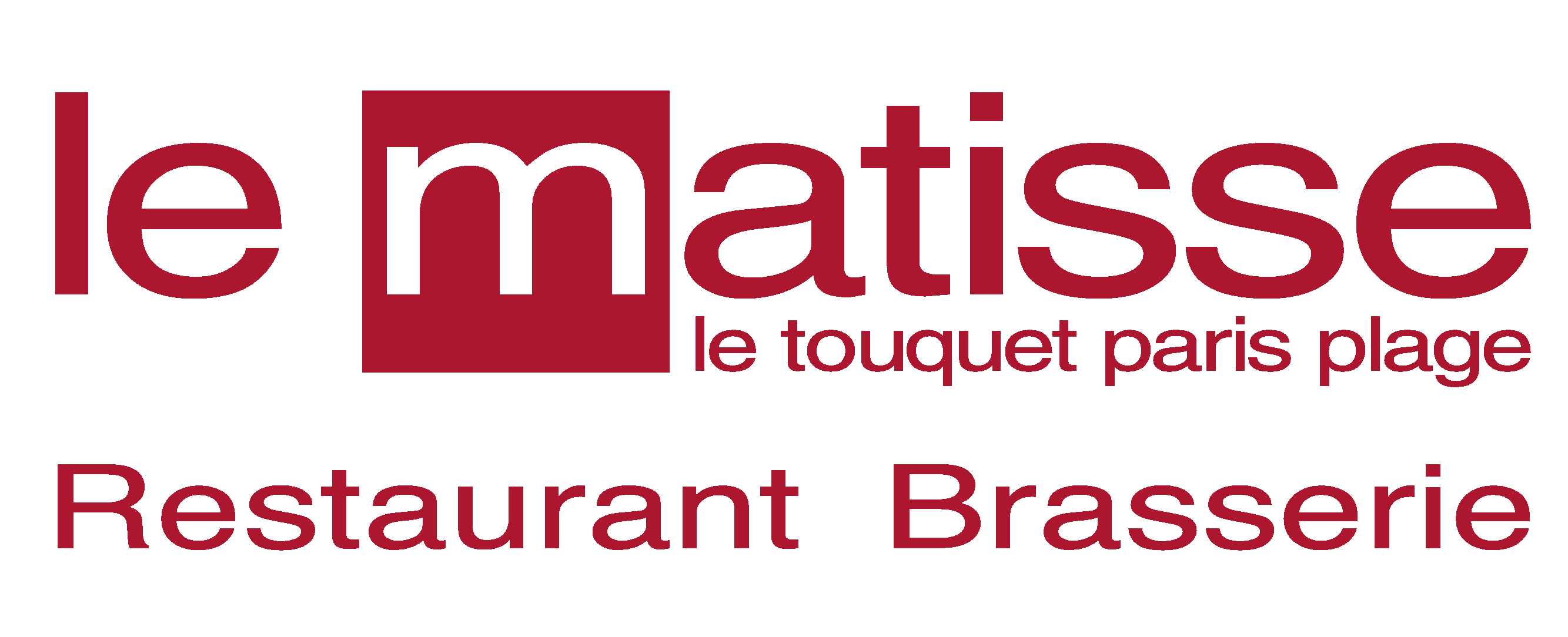 le matisse