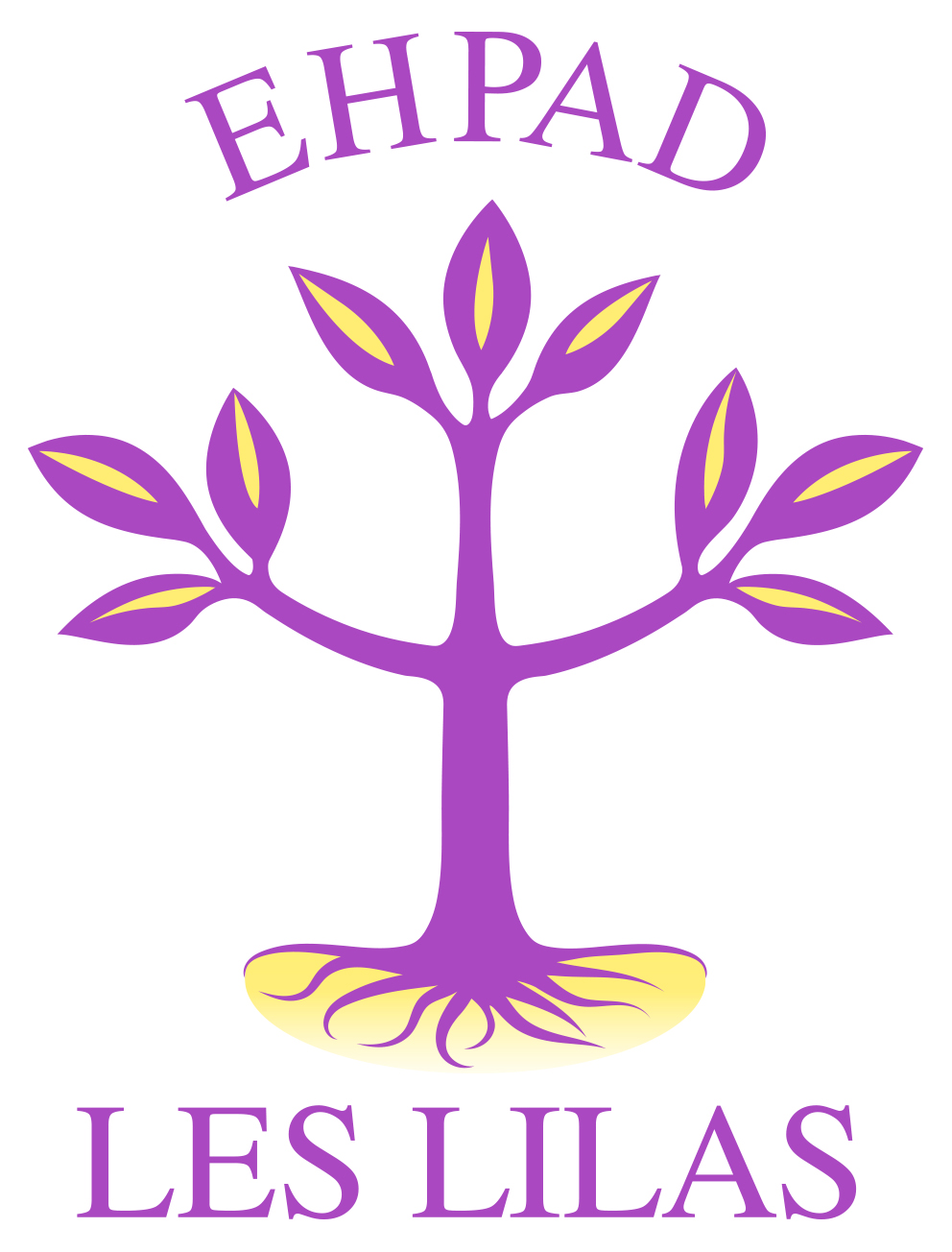 Les lilas Ehpad