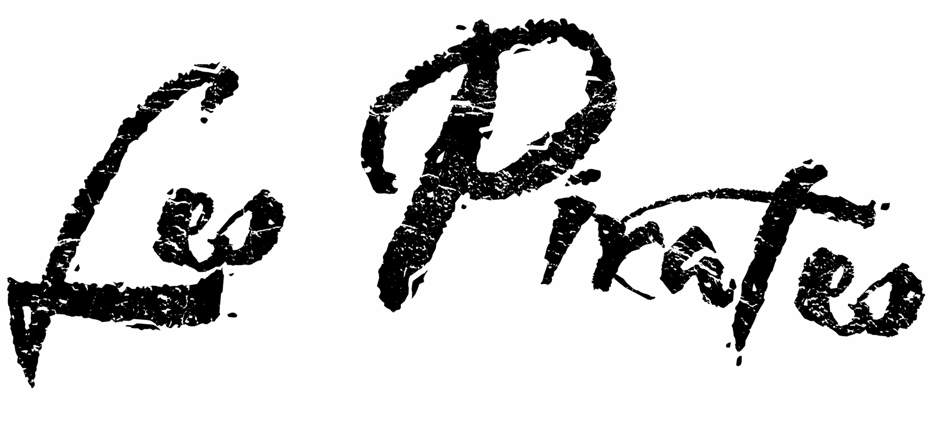 les pirates