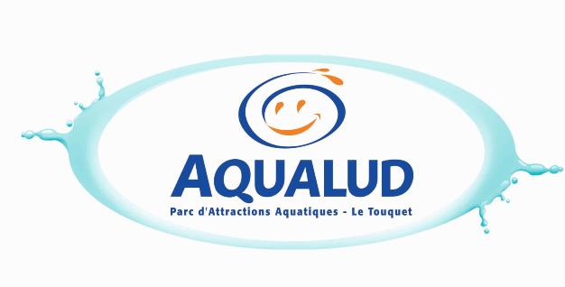aqualud