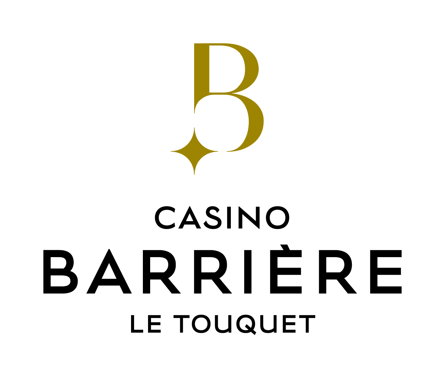 Casino Barriere