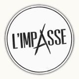 L'impasse
