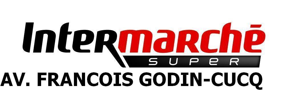 intermarche