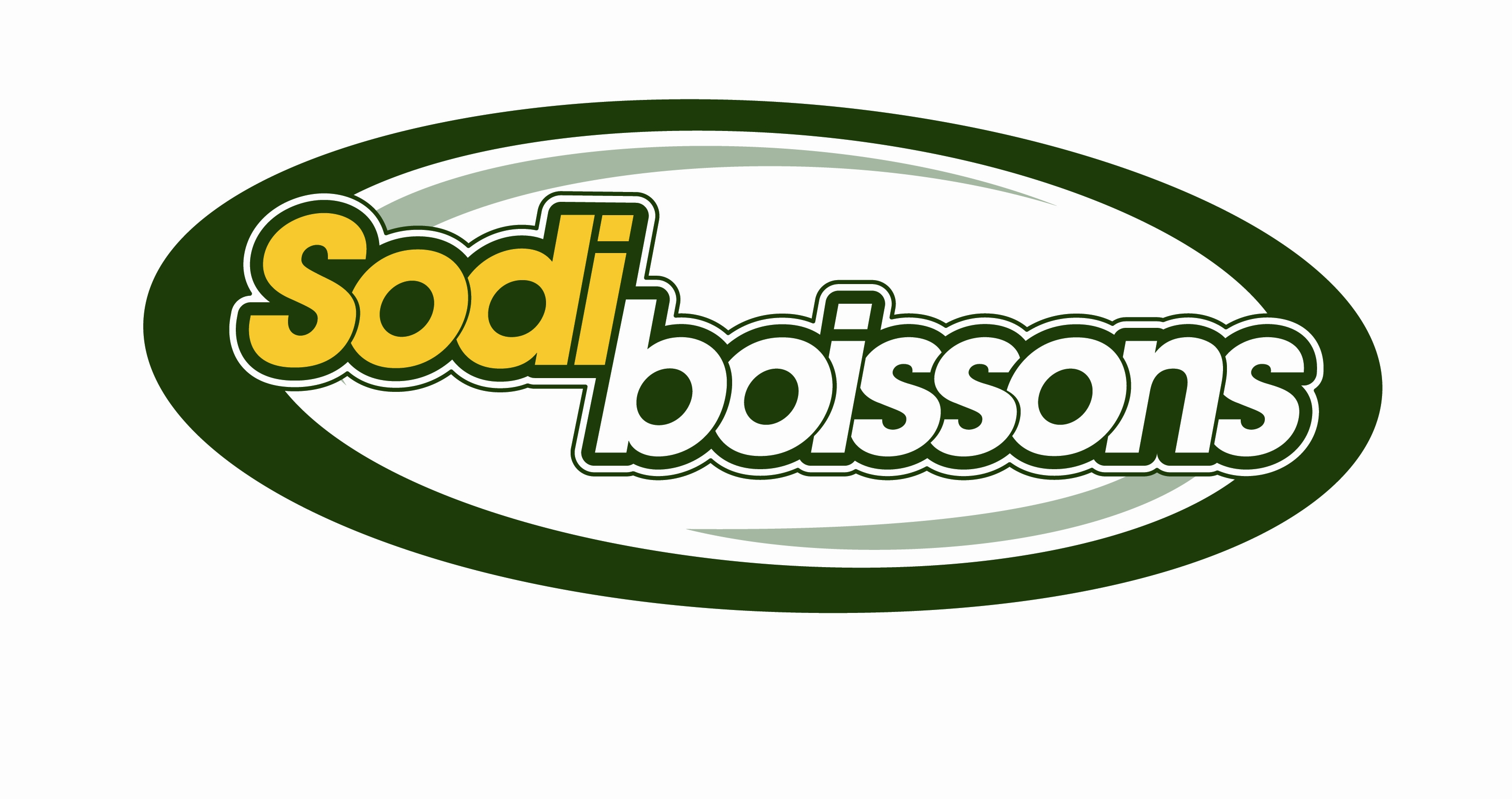 sodiboisson